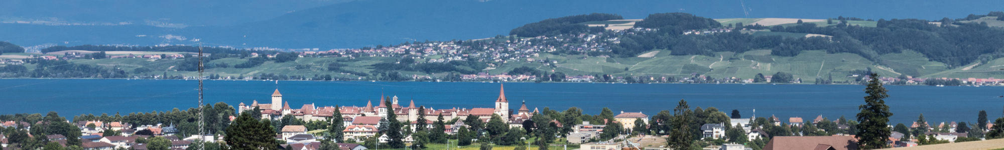 Kaminfegergeschäft Etter